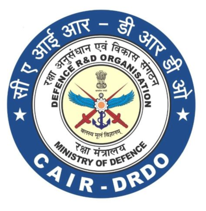 CAIR logo